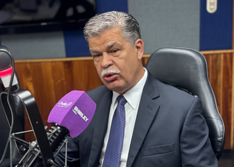 Asobanca exonerará el 100% de las comisiones en puntos de venta a todos usuarios de La Guaira