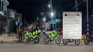 Atentado con explosivos en bodega de distribución de Postobón en Popayán genera alarma y refuerza operativos de seguridad