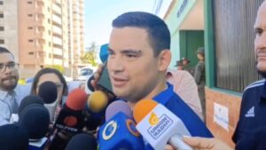 Autoridades en Pampatar piden certificación antisísmica a futuras construcciones