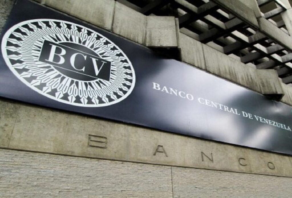 BCV reporta cotización del dólar en 639,70 bolívares y el euro