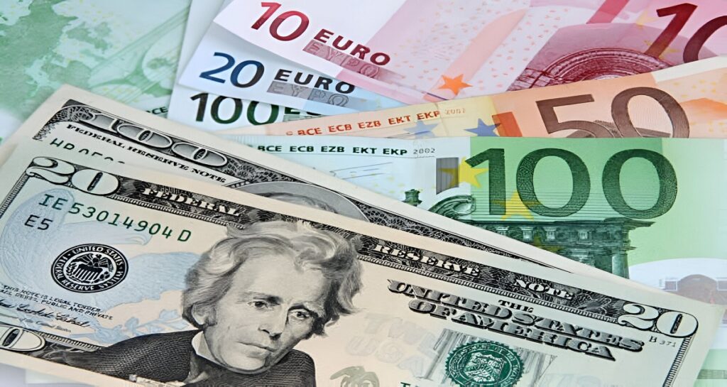 BCV sitúa el valor del dólar oficial en 736,93 y el euro en 843,19 bolívares respectivamente - AlbertoNews