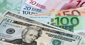 BCV sitúa el valor del dólar oficial en 736,93 y el euro en 843,19 bolívares respectivamente – AlbertoNews
