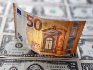 BCV sitúa el valor del dólar oficial en 742,81 y el euro en 844,75 bolívares respectivamente – AlbertoNews