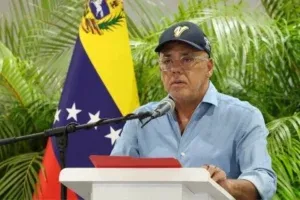 Balance actualizado tras sismos en Venezuela: 3.685 fallecidos, 16.740 heridos y 17.907 personas sin viviendas