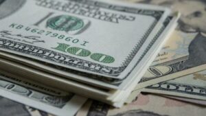 Bloomberg | EE.UU. explora desbloqueo de hasta $30.000 millones en activos congelados de Venezuela – AlbertoNews