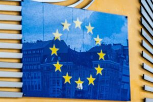 Bruselas reclama a España más medidas contra la corrupción de alto nivel y endurecer normas contra conflictos de interés | europapress.es