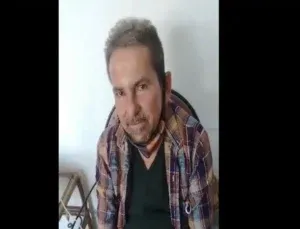 Buscan a familiares en Táchira de Jesús Rojas