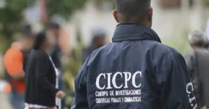 CICPC advierte que estafas solo pueden ser perpetradas por agentes autorizados del CICPC – El Chigüire Bipolar
