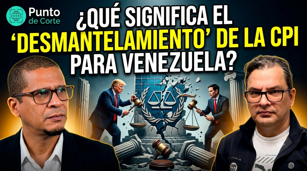 CPI Rafael Uzcátegui