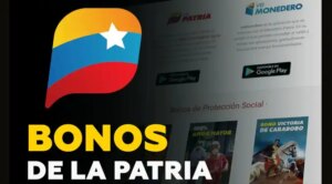 Cancelan bono ‘Ingreso Integral de los Trabajadores’ a jubilados