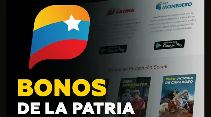 Cancelan bono 'Ingreso Integral de los Trabajadores' a jubilados