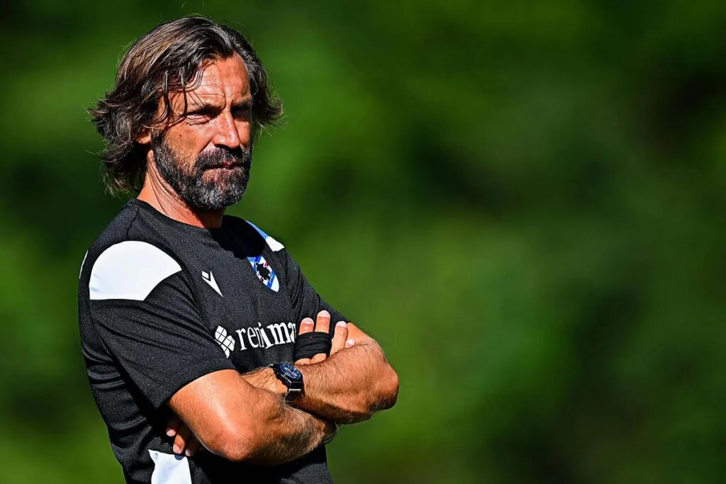 Caos en la 'Azzurra': Maldini y Leonardo dimiten, Mancini o Conte como nuevo seleccionador