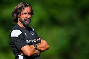 Caos en la ‘Azzurra’: Maldini y Leonardo dimiten, Mancini o Conte como nuevo seleccionador | elmundo.es