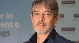 Carlos Buesa: «La financiación nos permite avanzar en los programas clínicos de leucemia y salud mental»
