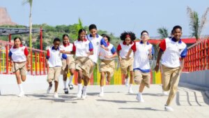 Cartagena busca a sus referentes educativos: lanzan la segunda edición de los premios ‘Saberes Heroicos: La Noche de los Mejores’