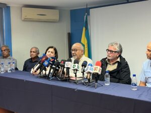 Casi 3.200 profesionales de la ingeniería forman las brigadas del CIV para la evaluación de las estructuras dañadas por los terremotos