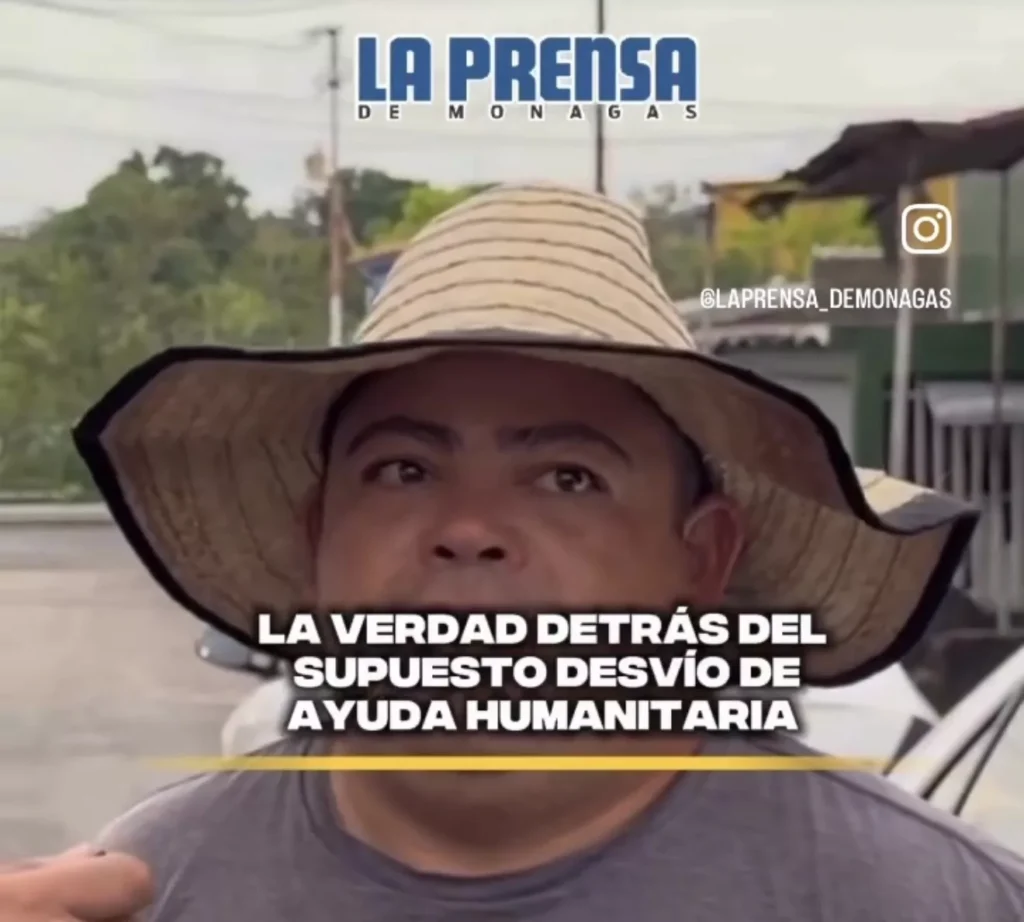 Caso AirTag de Panamá: Autoridades confirman que d