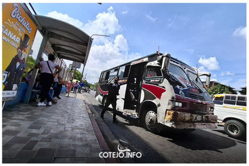 Comercio electrónico impulsa reactivación de negocios afectados por los terremotos en Venezuela
