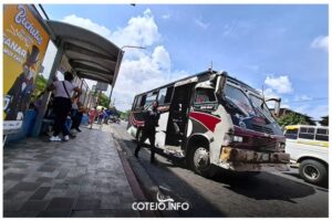 Cavecom-e apoya a comercios por sismos