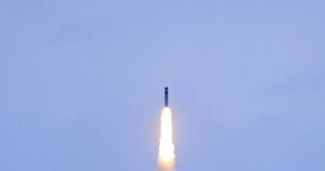 China amenaza al mundo con su capacidad nuclear desde el mar
