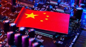 China recorta distancias en la carrera de la IA con EEUU y manda un claro mensaje: » Estamos listos para ser más abiertos»