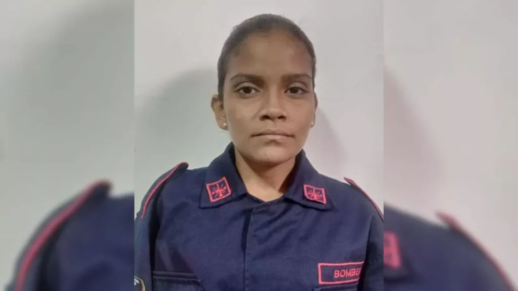 Choque frontal deja dos funcionarios fallecidos y varios lesionados en Miranda