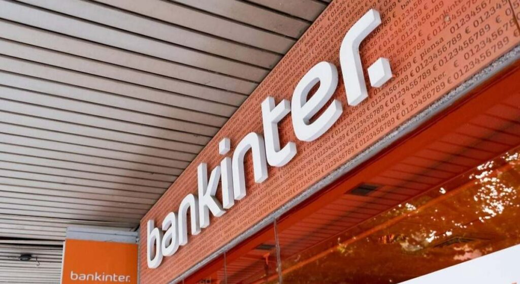 Citi elige a Bankinter y CaixaBank como sus bancos favoritos ante la nueva temporada de resultados