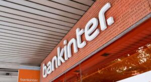 Citi elige a Bankinter y CaixaBank como sus bancos favoritos ante la nueva temporada de resultados