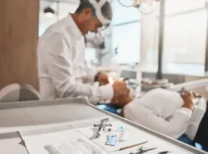 Clínicas estéticas con atención médica especializada