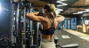 Coinciden los expertos: cada hora sentado en la oficina aumenta un 10% el riesgo de morir de cáncer