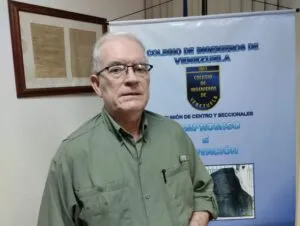 Colegio de Ingenieros capacita a profesionales para evaluar daños estructurales ocasionados por terremotos