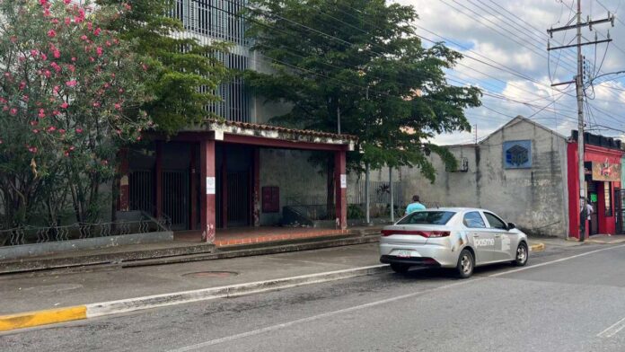 Colegio de Profesores de Guárico reitera denuncias sobre el deterioro de las sedes del Ipasme