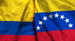 Colombia ratifica apoyo a Venezuela y reporta 23 fallecidos