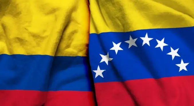 Colombia ratifica apoyo a Venezuela y reporta 23 fallecidos