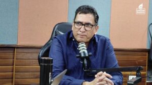 Colombia ratifica apoyo a Venezuela y reporta 23 nacionales fallecidos