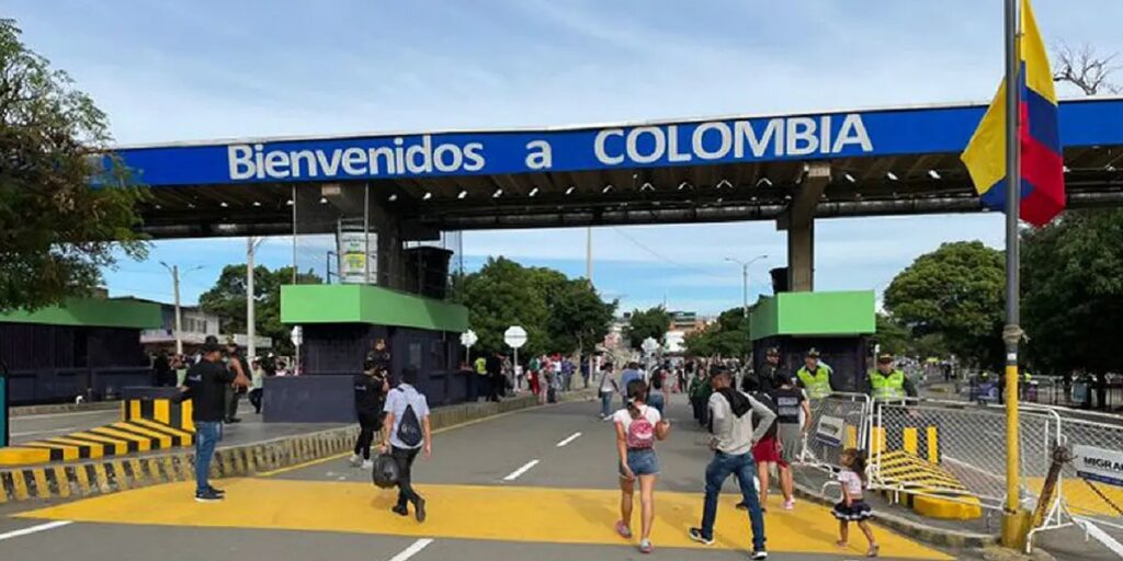 AlbertoNews - Periodismo sin censura