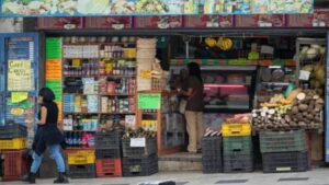 Comercios en Lara reportan abastecimiento total para los consumidores