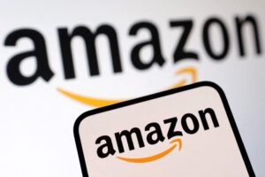 Cómo Amazon usa su tecnología para llevar conectividad y ayuda a Venezuela tras los terremotos