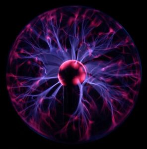 Cómo creamos y controlamos el plasma para la fusión nuclear