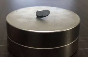Cómo diseñar el superconductor definitivo para reinventar la red eléctrica