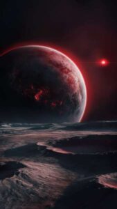 Cómo el acoplamiento de marea esculpe atmósferas y vidas alienígenas