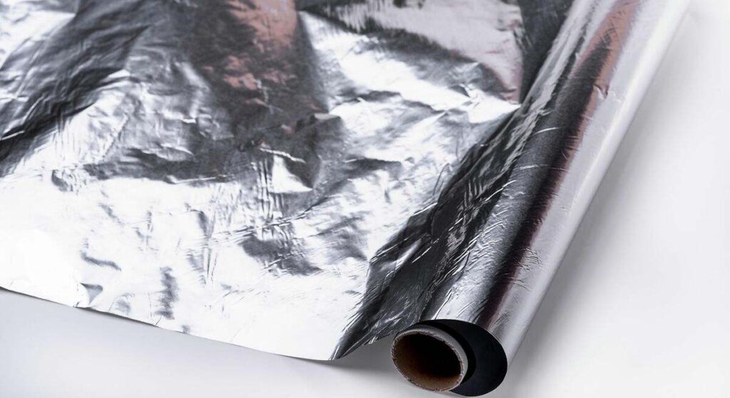 Cómo el papel de aluminio se ha convertido en el mejor aliado para el robo de smartphones