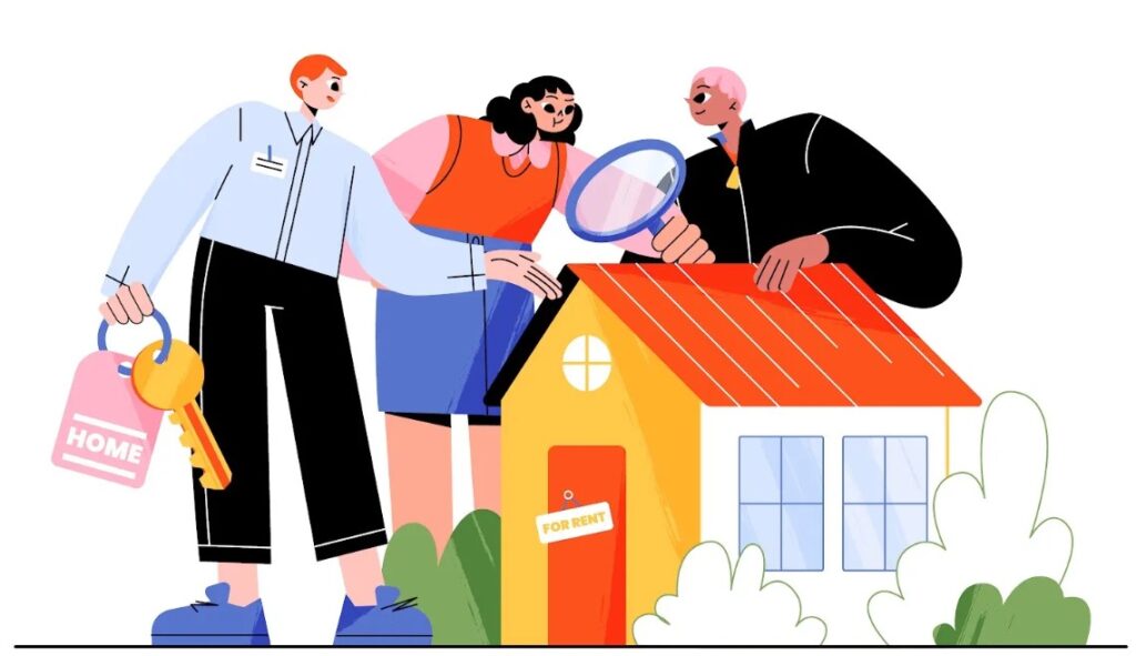Cómo los emprendedores latinos evalúan oportunidades inmobiliarias comerciales en Estados Unidos