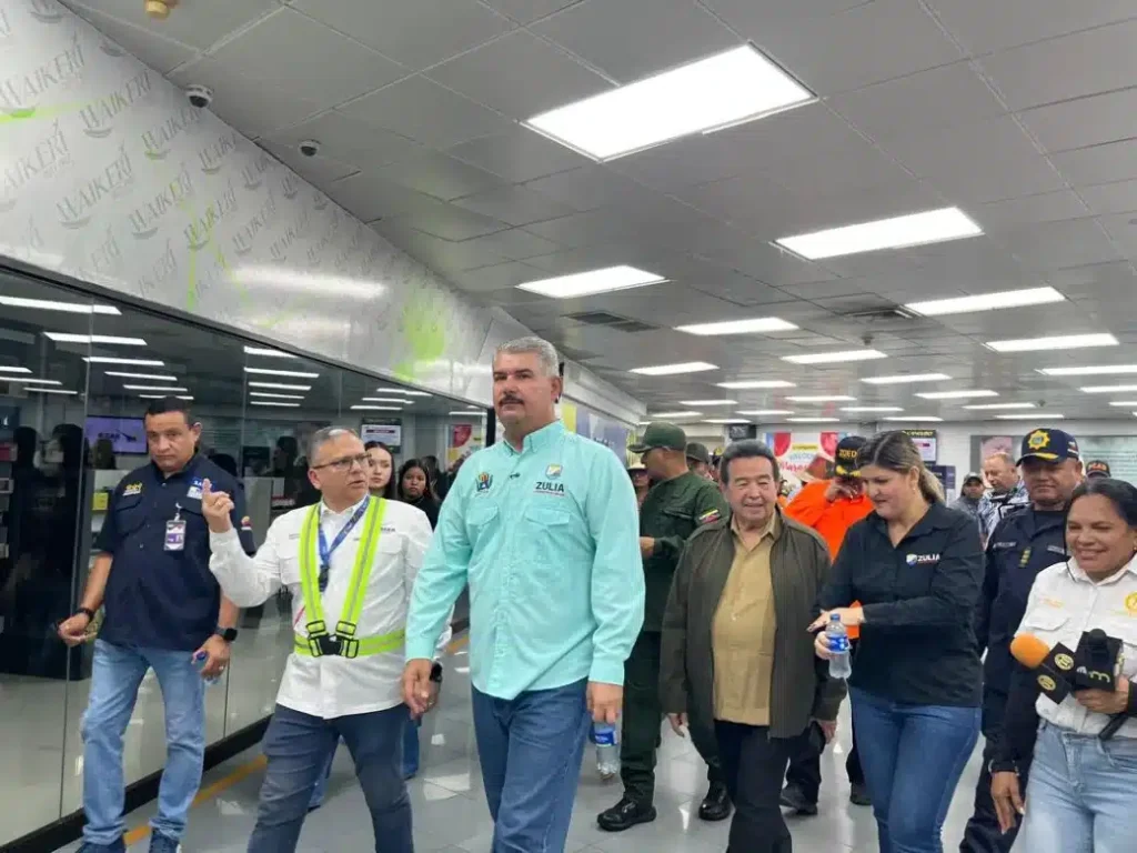 A 45 años de su investigación, el Diccionario General del Zulia se convierte en una red viva de la zulianidad