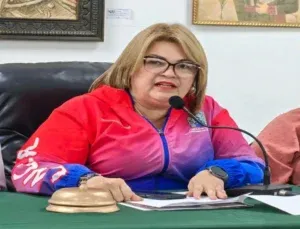 Concejo Municipal de Maracaibo debate ordenanzas
