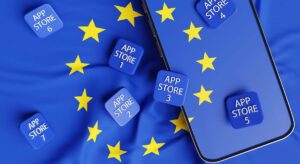 Confirmado por la UE | A partir de 2027, todos los ciudadanos podrán llevar el DNI, el carnet de conducir o el título universitario en su móvil