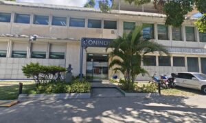 Conindustria propone Ley Puente de reactivación económica y reconstrucción nacional