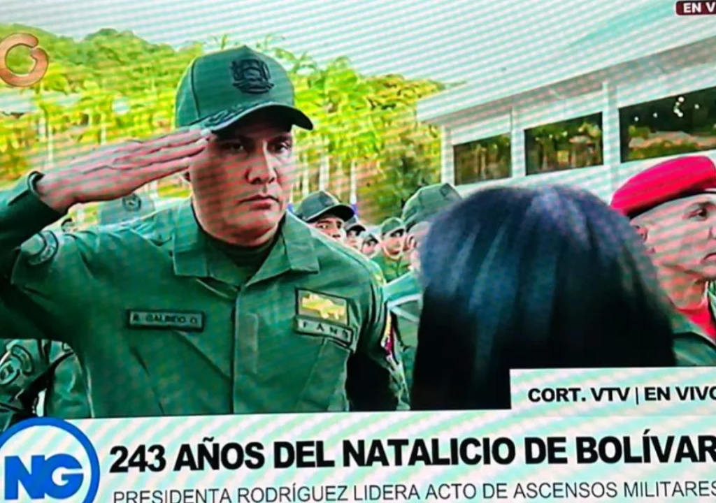Gobernador Luis Caldera entrega totalmente rehabilitada la Circunvalación 1 de Maracaibo
