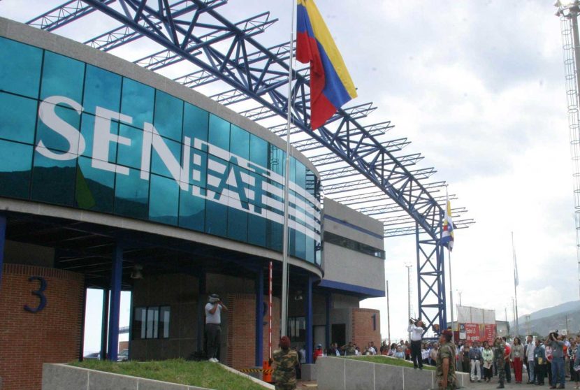 AlbertoNews - Periodismo sin censura