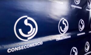 Consecomercio garantiza abastecimiento nacional